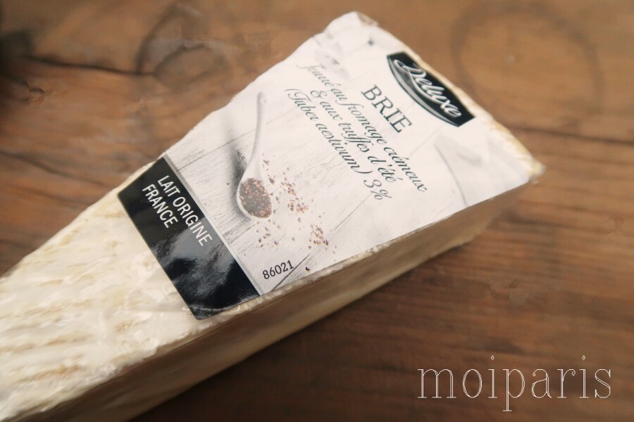 IMG_2922 - コピー