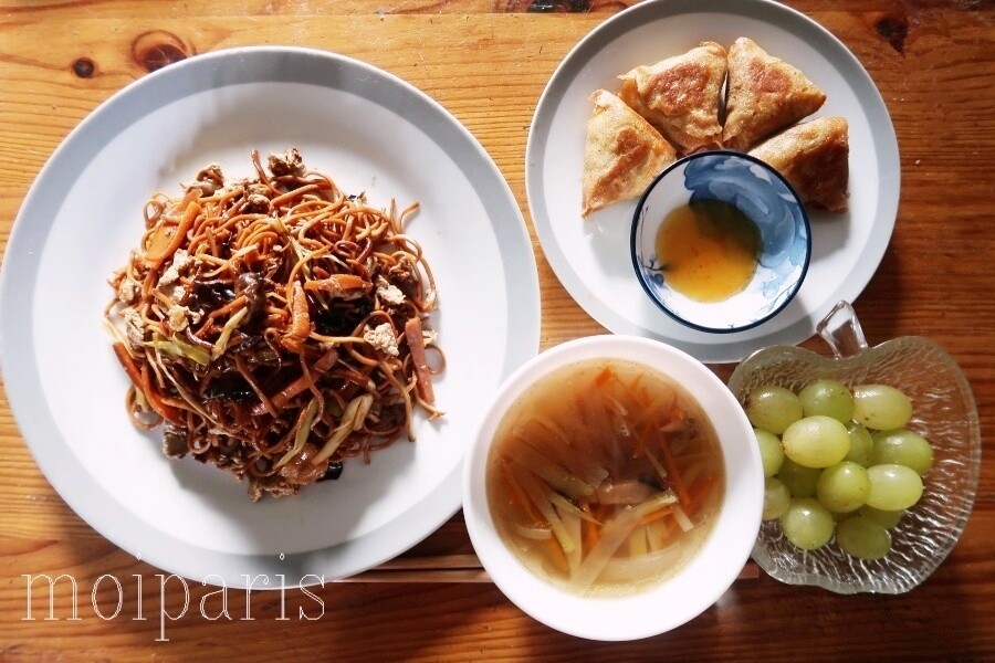 IMG_1568 - コピー