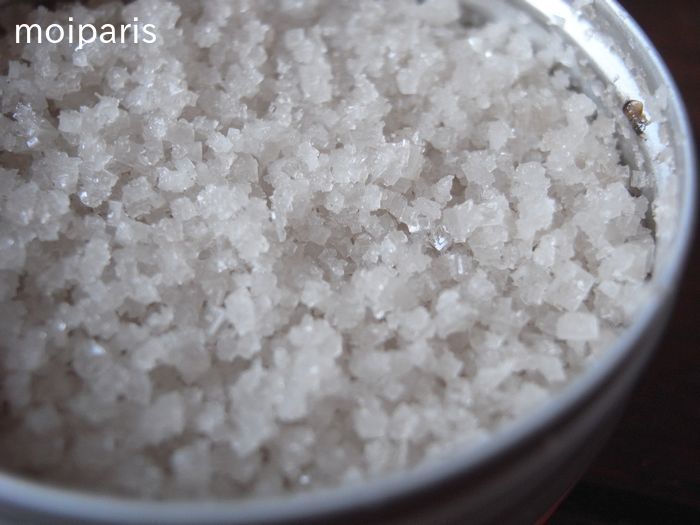 nUjpVPzxTS36_dM1519394224_1519394294[1]