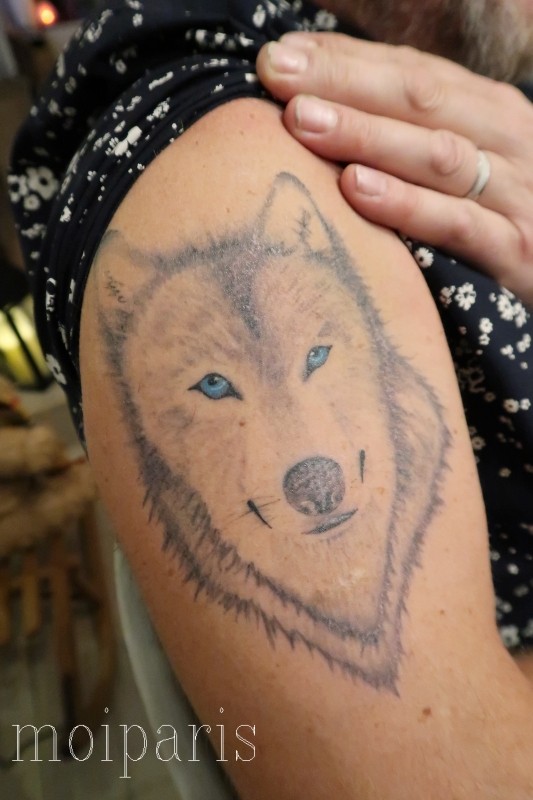 IMG_1534 - コピー