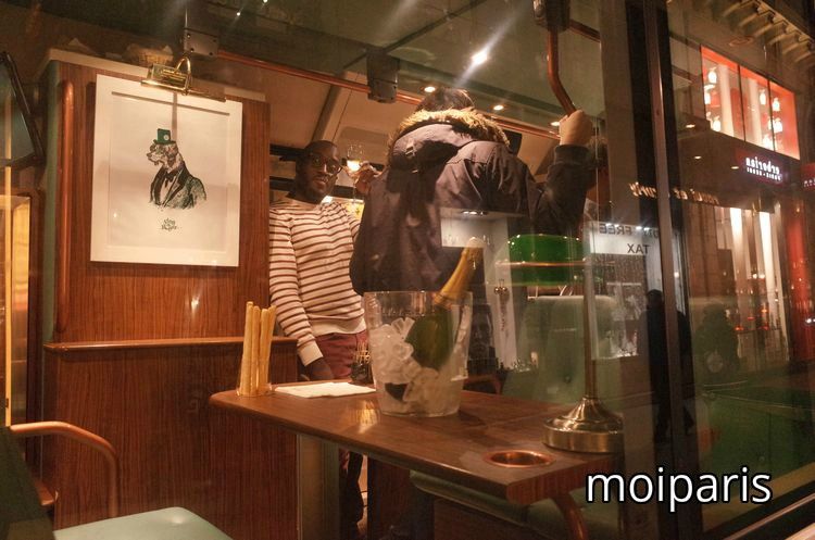 R0000138 - Copie - Copie