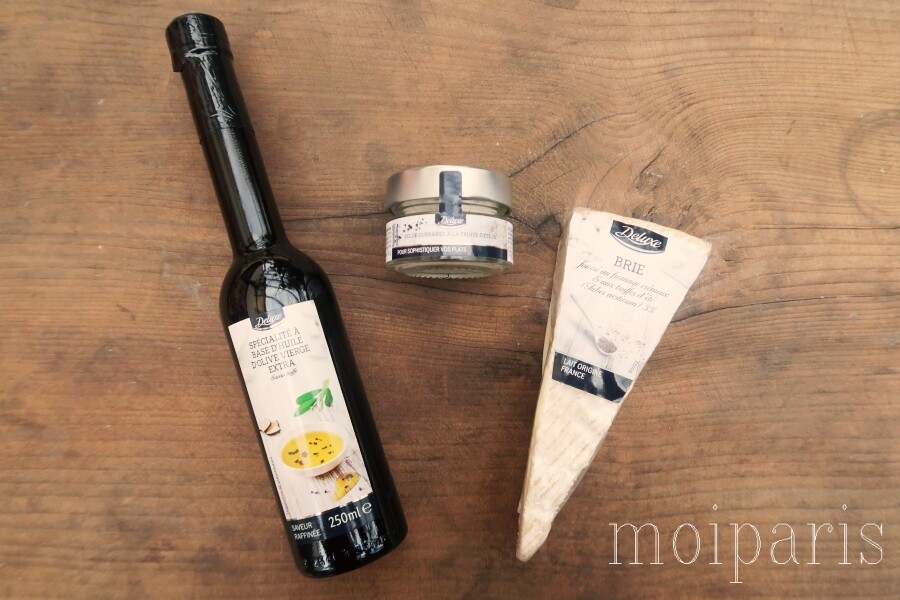 IMG_2914 - コピー