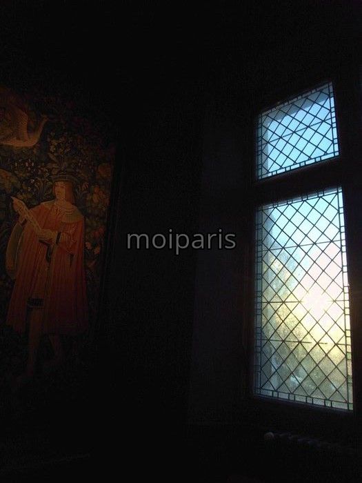 RIMG5271 - Copie