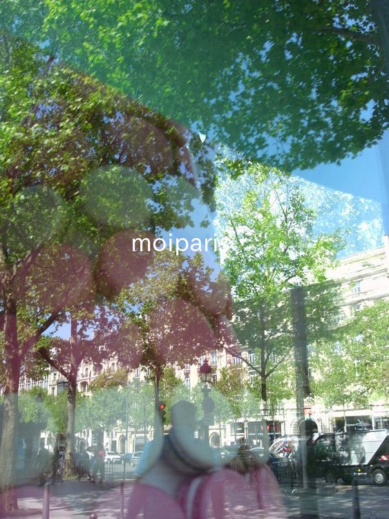 erP23djseZxH_9L1525469136_1525469247[1]
