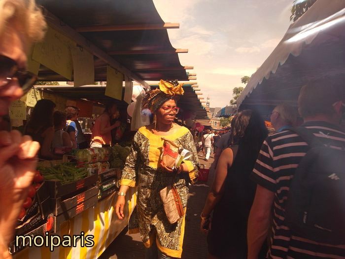 RIMG9002 - Copie (2)