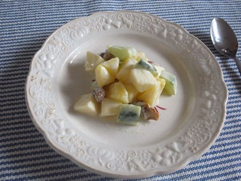 RIMG45967