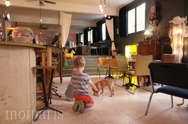 R0010421 - コピー