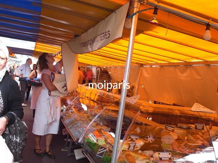 FotoJet (8) - Copie