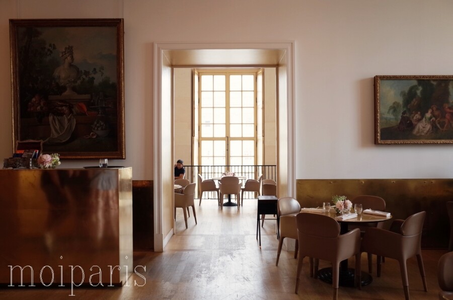 R0010678 - コピー - コピー