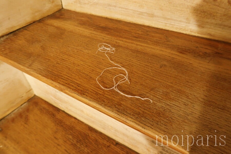 IMG_4743 - コピー