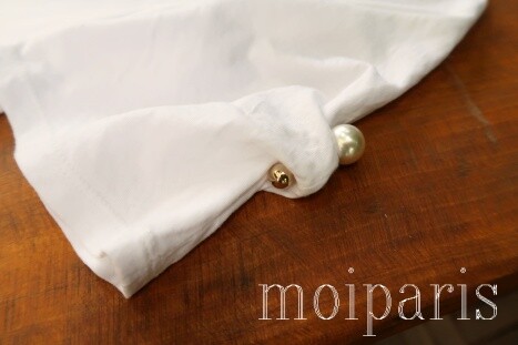 IMG_9328 - コピー