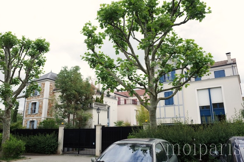 R0008973 - コピー