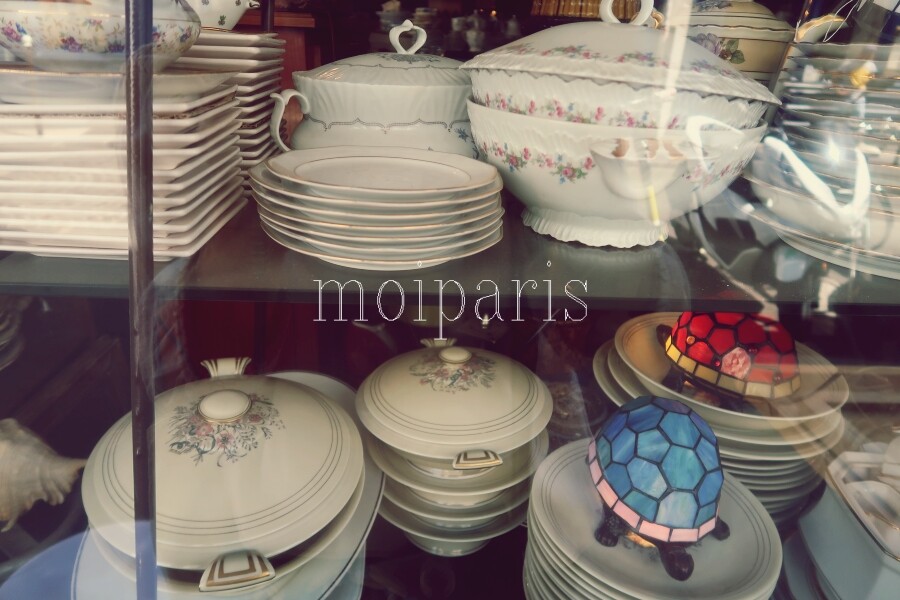 IMG_7464 - コピー