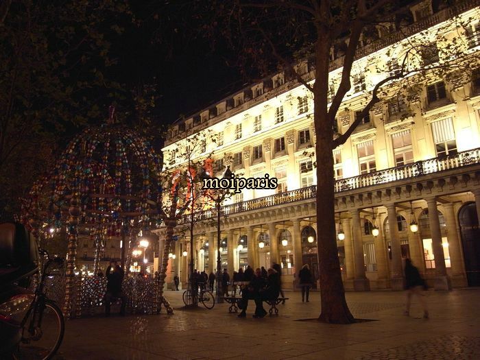 RIMG4299 - Copie - Copie