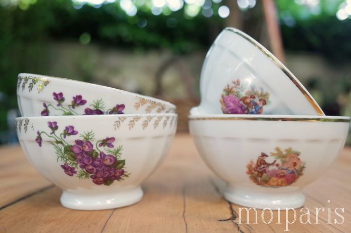 R0009550 - コピー