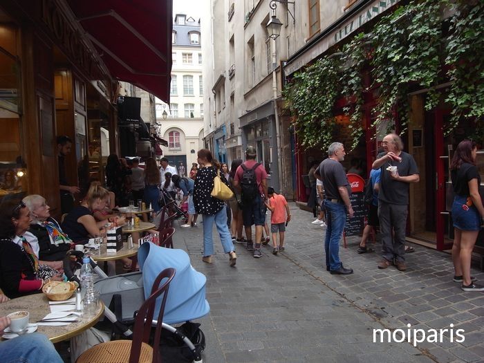 FotoJet (25) - Copie