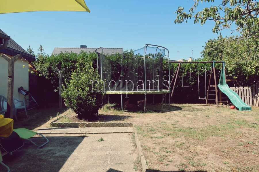 IMG_8097 - コピー