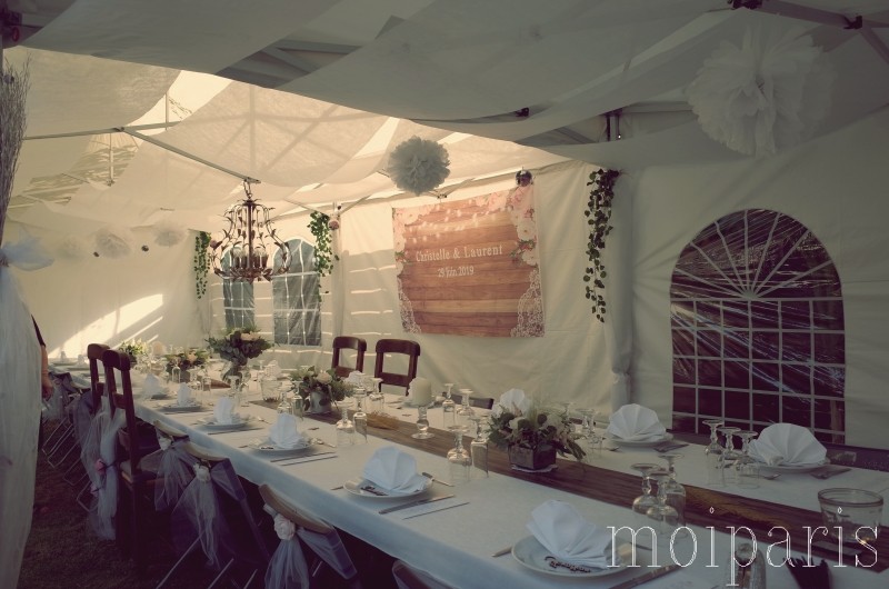 R0009807 - コピー - コピー