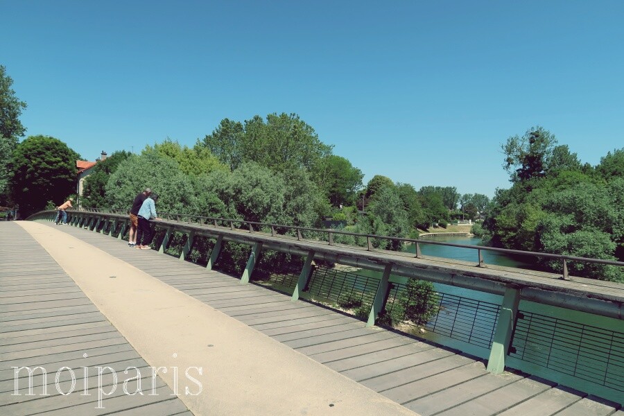 IMG_8862 - コピー