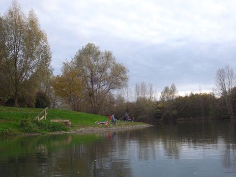 RIMG43407 - Copie