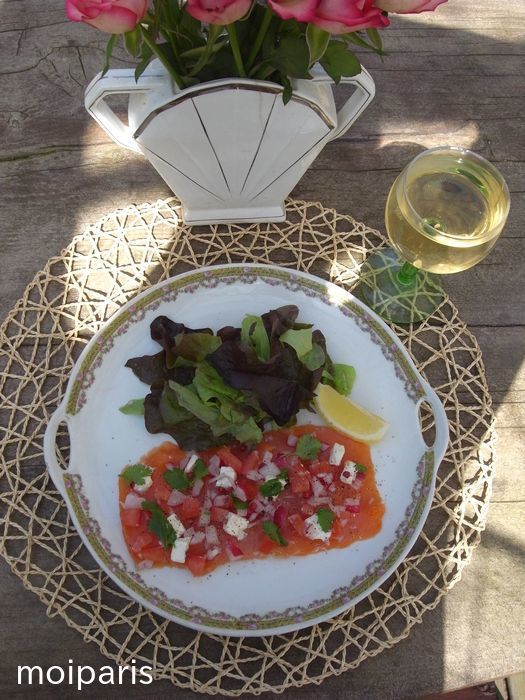 BtACxWWFdrxcH1B1523140942_1523141030[1]