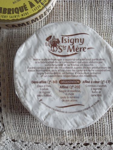RIMG37749