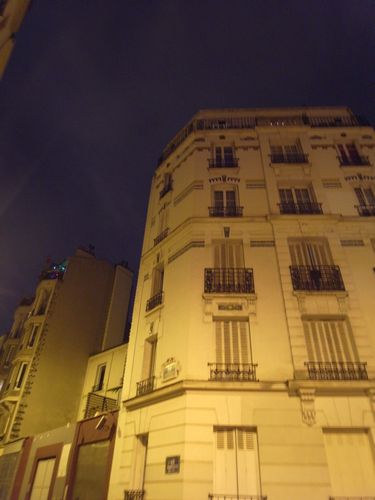RIMG51611 - Copie