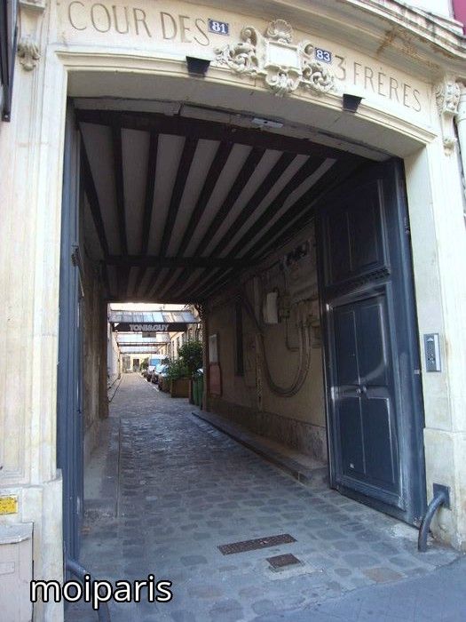 RIMG6722 - Copie