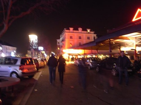 RIMG44781 - Copie
