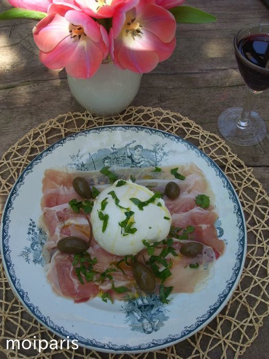 1uLbTkUwcnYBw9g1524315067_1524315184[1]