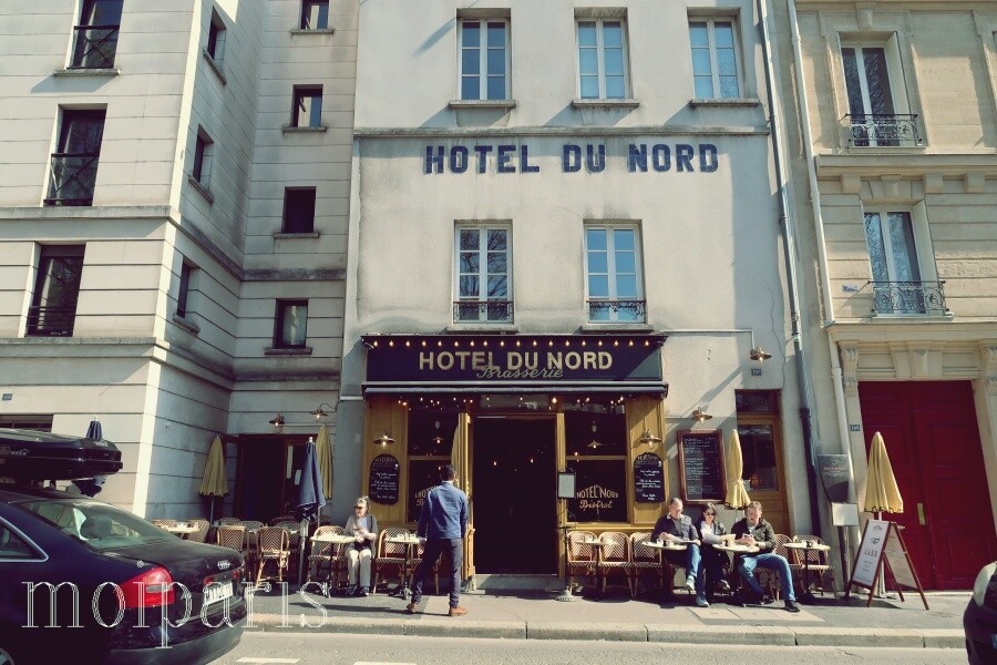 IMG_3030 - コピー