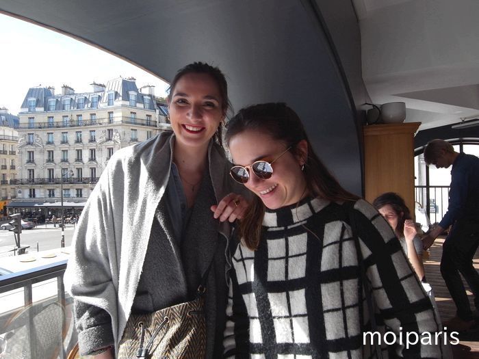 W6klA_Go5IA2qcS1521495670_1521495798[1]