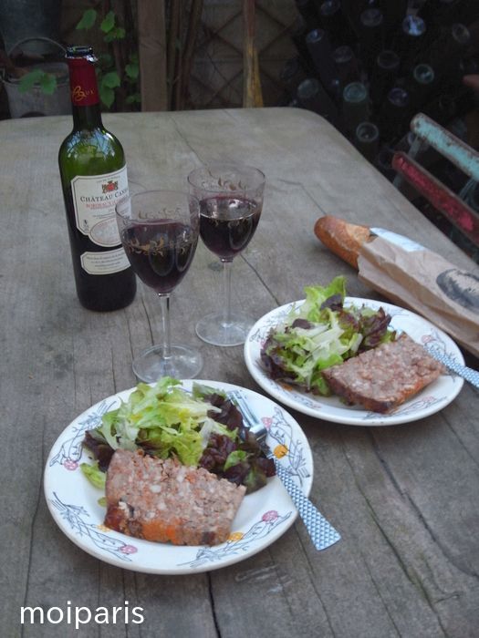 sZCk7qdqFYP3KnD1524211027_1524211165[1]