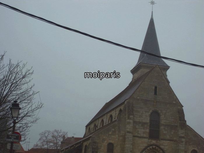 RIMG4631 - Copie