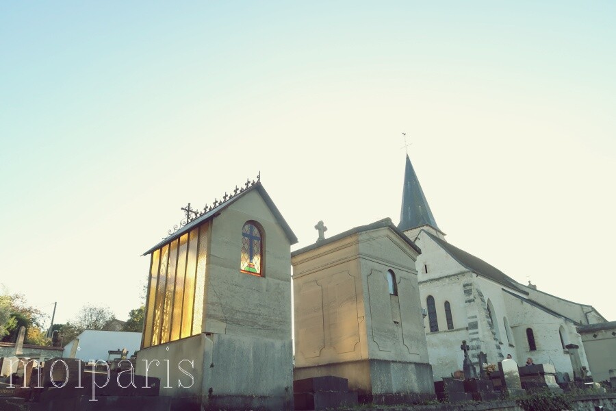 IMG_6670 - コピー