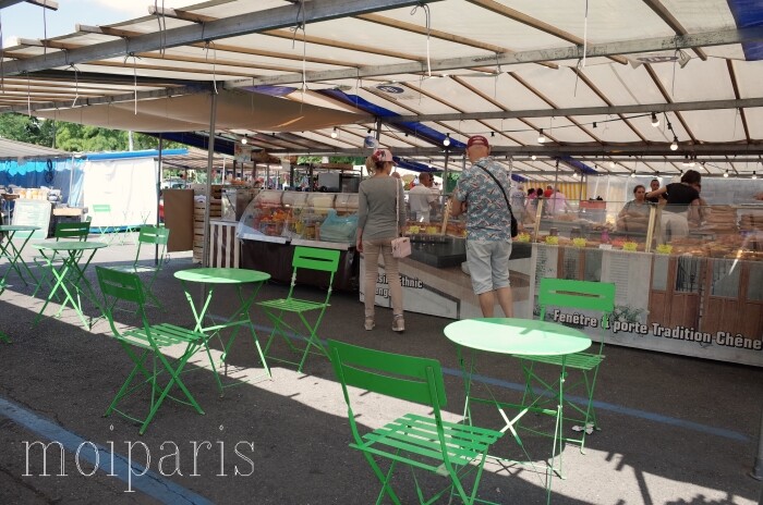 R0010564 - コピー - コピー