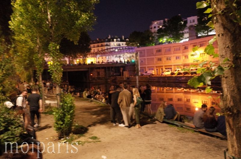 R0009411 - コピー