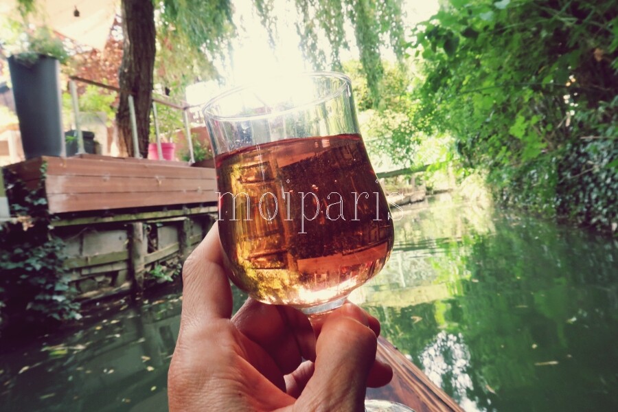 IMG_7845 - コピー