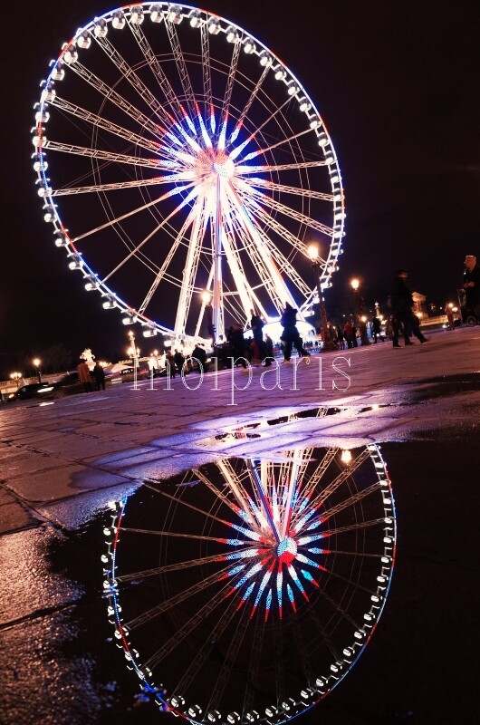 R0000060 - コピー