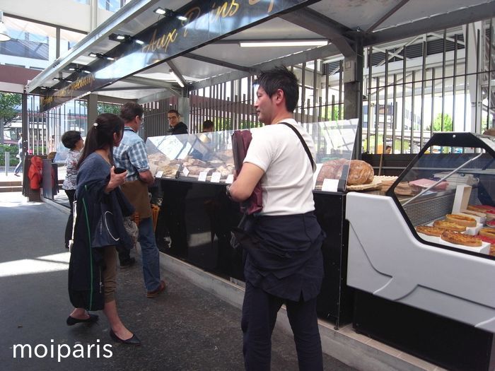 umr3stjXhT_CPll1525875059_1525875154[1]