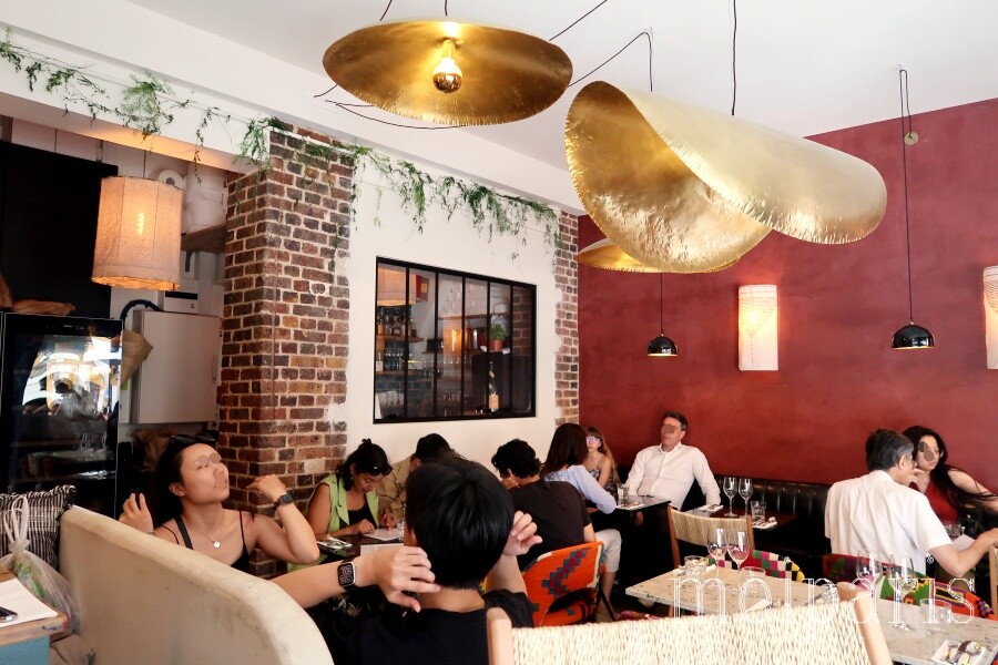 IMG_9004 - コピー