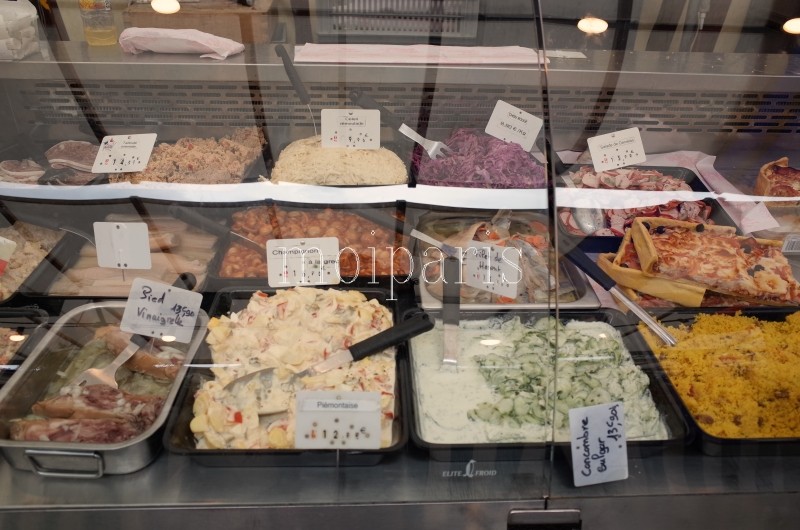 R0008919 - コピー