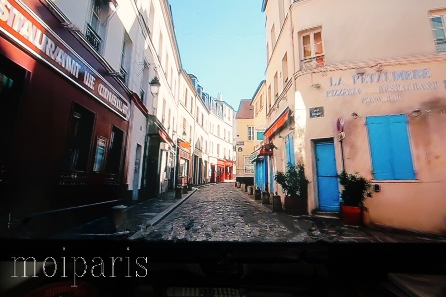 IMG_4505 - コピー