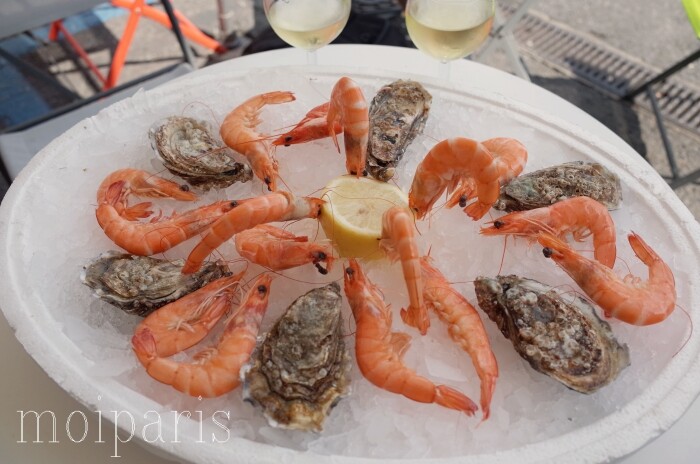 R0010573 - コピー - コピー