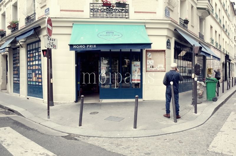 R0009180 - コピー