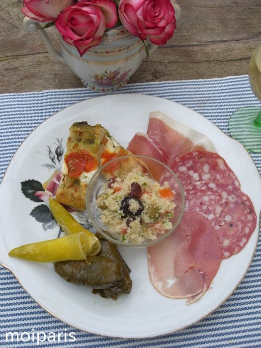 7XfDBmbyDlJMbsg1523277054_1523277125[1]