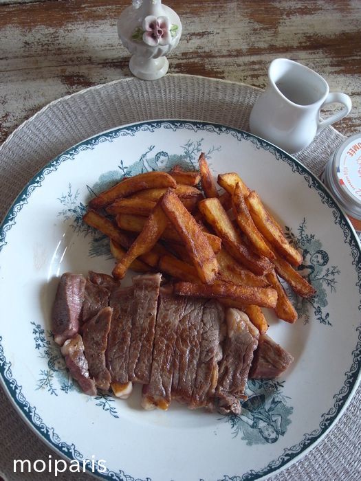 CqCvSJqhNUjfTH31521901752_1521901861[1]