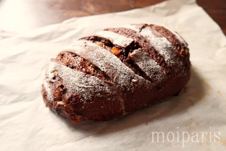 IMG_2702 - コピー