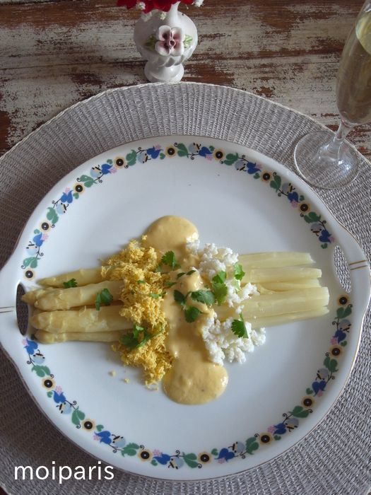 cwu5PAUuHAxDi2d1521901555_1521901672[1]