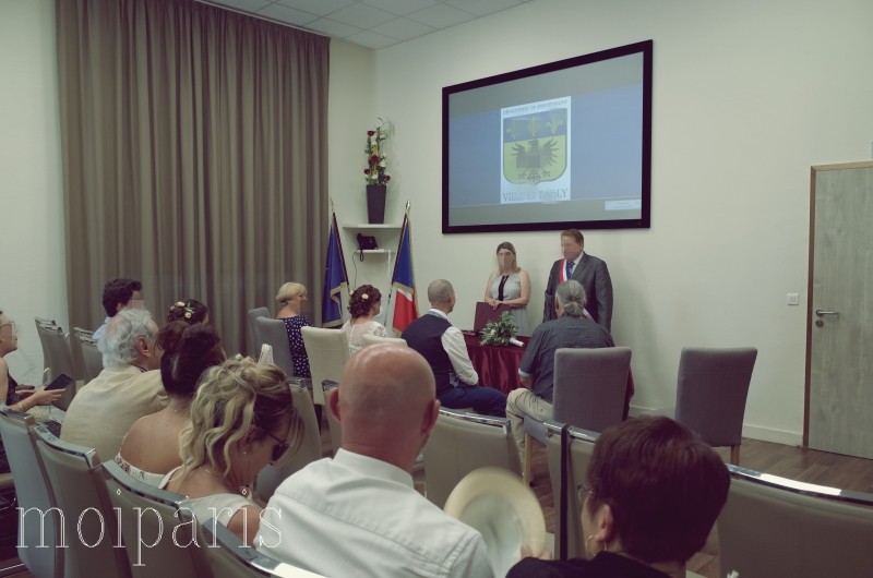 R0009614 - コピー - コピー